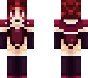 the rose witch