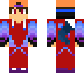 to edit not finished
