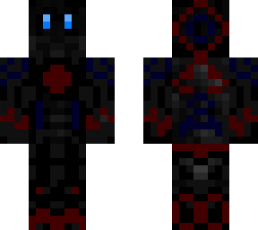 toxenic toy bot
