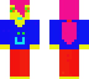 tumulete