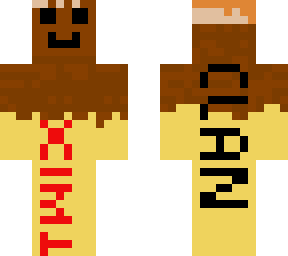 twix_clan