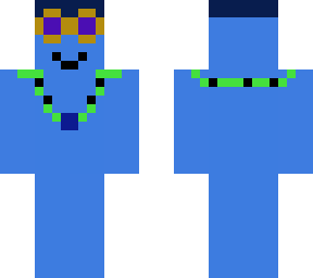 tyhg