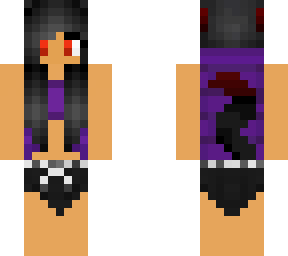 ultma mode aairs starlight