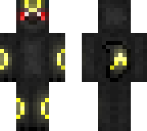umbreon
