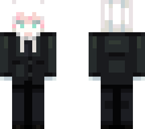unknown-mystic messenger