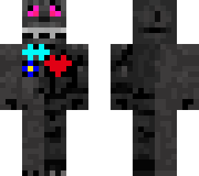 valenttimes silver