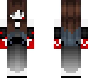 vampire