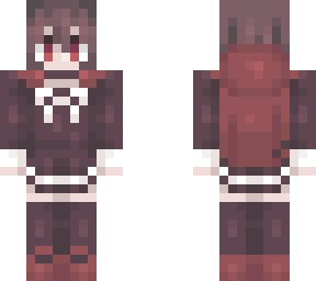 vampire