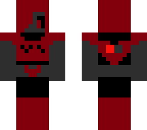 vbot