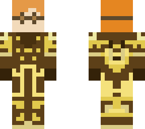 whatdoicallthis alex but it's steam punk