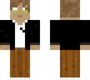 whiteguy