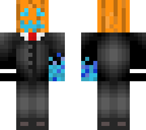 xzomtag