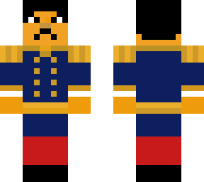 alfonso ugarte v2