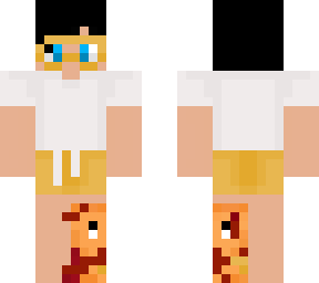 alfranumero4