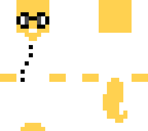 alphys