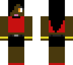 azoura