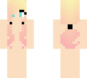 base