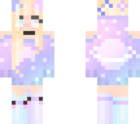 blonde cat edit