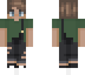boy