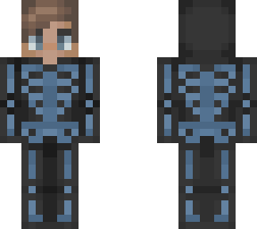 boy