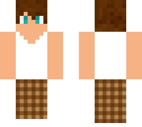 boys pajamas