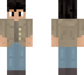 brett for tulip's contest i guess?