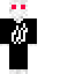 bulletino skin