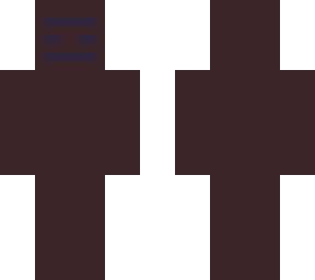 colorm ore