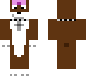cookie