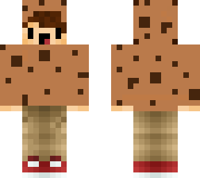 cookie