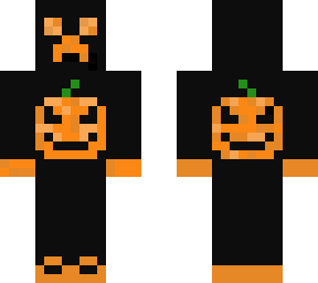 creeper 3