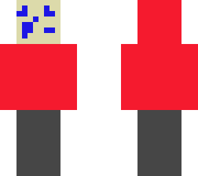 der menschnsch2