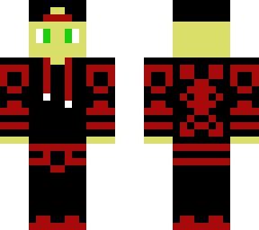 destroyer89