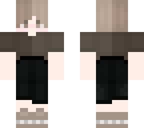 dgh