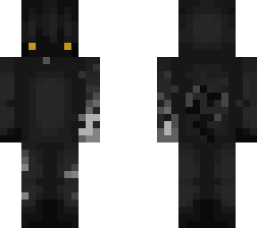 dgsdg2tewqtg24