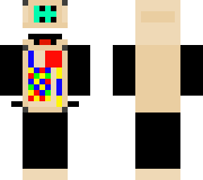 dhmis computer