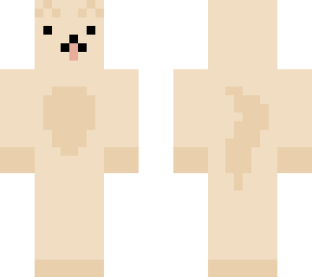 dogger