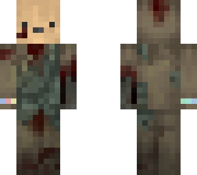 dsad