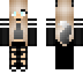 edit
