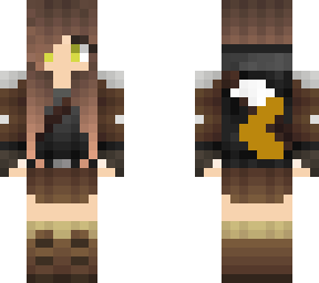 edit of someone's skin