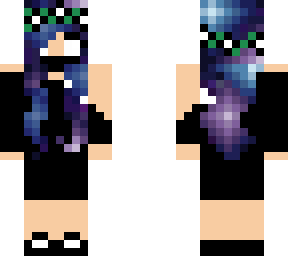edit of the evil one
