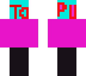 elmanco