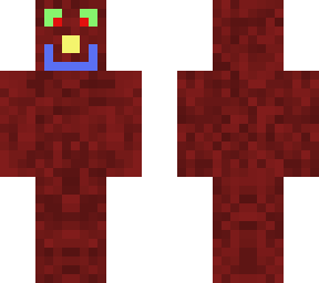elmo