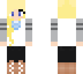 enchantedloper