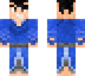endo