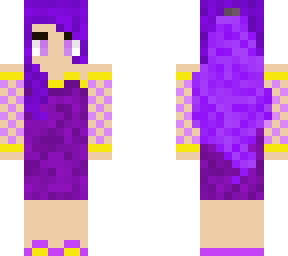 fancy thing