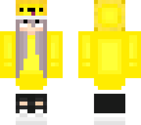 fdvfd