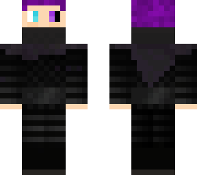 fixed up skin 2