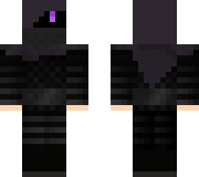 fixed up skin again