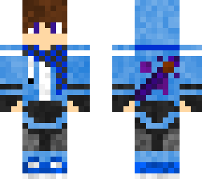 fnaf_arthur v2